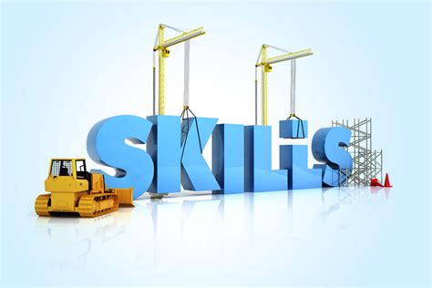 construction training programs in west powelton|2024 Top Colleges for Building and Construction Trades.